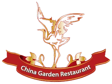 China Garden